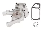 Bomba de água diesel da empilhadeira, Motor Toyota 11Z 12Z 13Z 14Z 16100-78300-71, 1Z 2Z