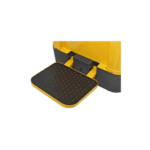 Empilhadeira Elétrica Mee 1.5 Ton X 5600 Menegotti - Imagem 2