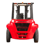 Empilhadeira CPCD70 - 7 Toneladas - Imagem 3