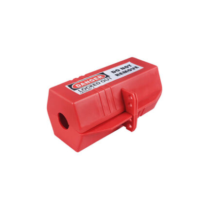 Bloqueio para Tomada 220v