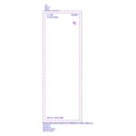 Módulo 6es7 241-1ch32-0xb0 Cm 1241 Rs422/485 Simatic S7-1200 Siemens - Imagem 5