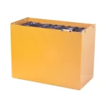 Bateria de Chumbo 24V 270AH