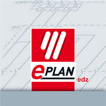 Módulo 6es7 241-1ch32-0xb0 Cm 1241 Rs422/485 Simatic S7-1200 Siemens - Imagem 3