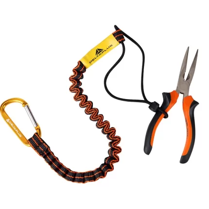 Porta Ferramentas para Trabalho em Altura Ha200 Delta Plus