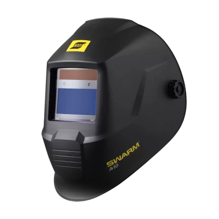 Máscara de Solda Automática Swarm A10